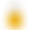 Athletic Yellow - Imprint Now - NZ