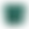 Hunter Green - Imprint Now - NZ