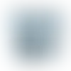 Ice Blue - Imprint Now - NZ