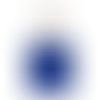Royal Blue - Imprint Now - NZ