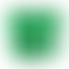 Ice Green - Imprint Now - NZ