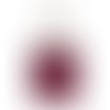 Burgundy - Imprint Now - NZ