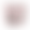 Ice Pink - Imprint Now - NZ