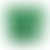 Kelly Green - Imprint Now - NZ