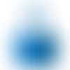 Neon Blue - Imprint Now - NZ