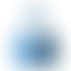 Light Blue - Imprint Now - NZ