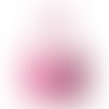 Light Pink - Imprint Now - NZ
