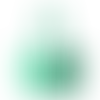 Light Green - Imprint Now - NZ