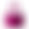 Magenta - Imprint Now - NZ