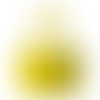 Yellow - Imprint Now - NZ