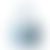 Ice Blue - Imprint Now - NZ