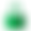 Ice Green - Imprint Now - NZ