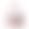Ice Pink - Imprint Now - NZ