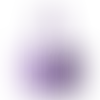 Purple - Imprint Now - NZ
