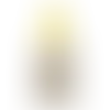 Yellow - Imprint Now - NZ