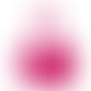 Dark Pink - Imprint Now - NZ