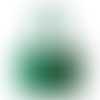 Forest Green - Imprint Now - NZ