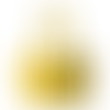 Gold - Imprint Now - NZ