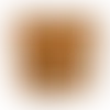 Burnt Orange - Imprint Now - NZ