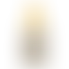 Athletic Yellow - Imprint Now - NZ