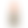 Bright Orange - Imprint Now - NZ