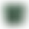 Dark Green - Imprint Now - NZ