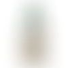 Dark Green - Imprint Now - NZ