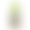 Lime Green - Imprint Now - NZ