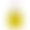 Yellow - Imprint Now - NZ