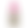 Dark Pink - Imprint Now - NZ