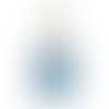 Ice Blue - Imprint Now - NZ