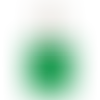 Ice Green - Imprint Now - NZ