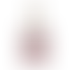 Ice Pink - Imprint Now - NZ