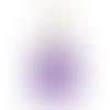 Purple - Imprint Now - NZ