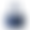 Navy Blue - Imprint Now - NZ
