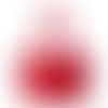 Red - Imprint Now - NZ