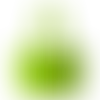 Lime Green - Imprint Now - NZ