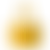 Athletic Yellow - Imprint Now - NZ