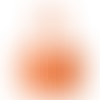 Bright Orange - Imprint Now - NZ