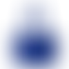 Royal Blue - Imprint Now - NZ