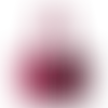 Burgundy - Imprint Now - NZ