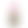 Light Pink - Imprint Now - NZ