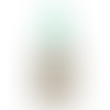 Light Green - Imprint Now - NZ
