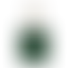 Dark Green - Imprint Now - NZ