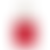 Red - Imprint Now - NZ