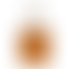 Burnt Orange - Imprint Now - NZ