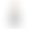 White - Imprint Now - NZ