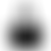 Black - Imprint Now - NZ