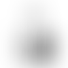 White - Imprint Now - NZ