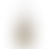 White - Imprint Now - NZ